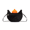 Jellycat Jack Jellycat Bag Tasje Jellycat Jack Jellycat Bag Tasje