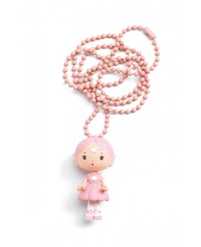 Djeco Tinyly Charms Elfe Djeco Tinyly Charms Elfe