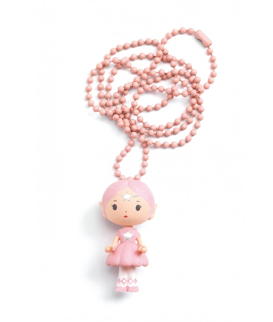 Tinyly Charms Elfe afbeelding