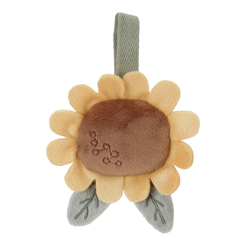 Little Dutch Speelkleed met boog Little Farm