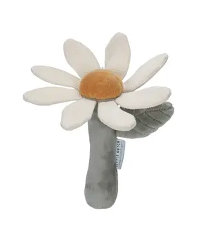 Little Dutch Rammelaar bloem Little Farm