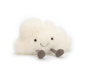 Jellycat Amuseable Cloud Jellycat Amuseable Cloud