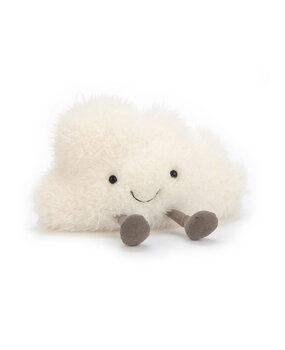 Jellycat Amuseable Cloud