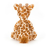 Jellycat Bashful Giraffe Original Jellycat Bashful Giraffe Original