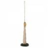 Maileg Kerstboomhanger Kaars Maileg Kerstboomhanger Kaars