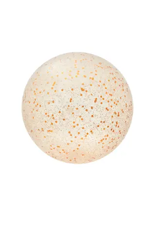 Ratatam Bubble Ballen Koper 10 cm Ratatam Bubble Ballen Koper 10 cm