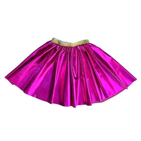 Ratatam Swirling Skirt Pink Ratatam Swirling Skirt Pink