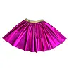 Ratatam Swirling Skirt Pink Ratatam Swirling Skirt Pink