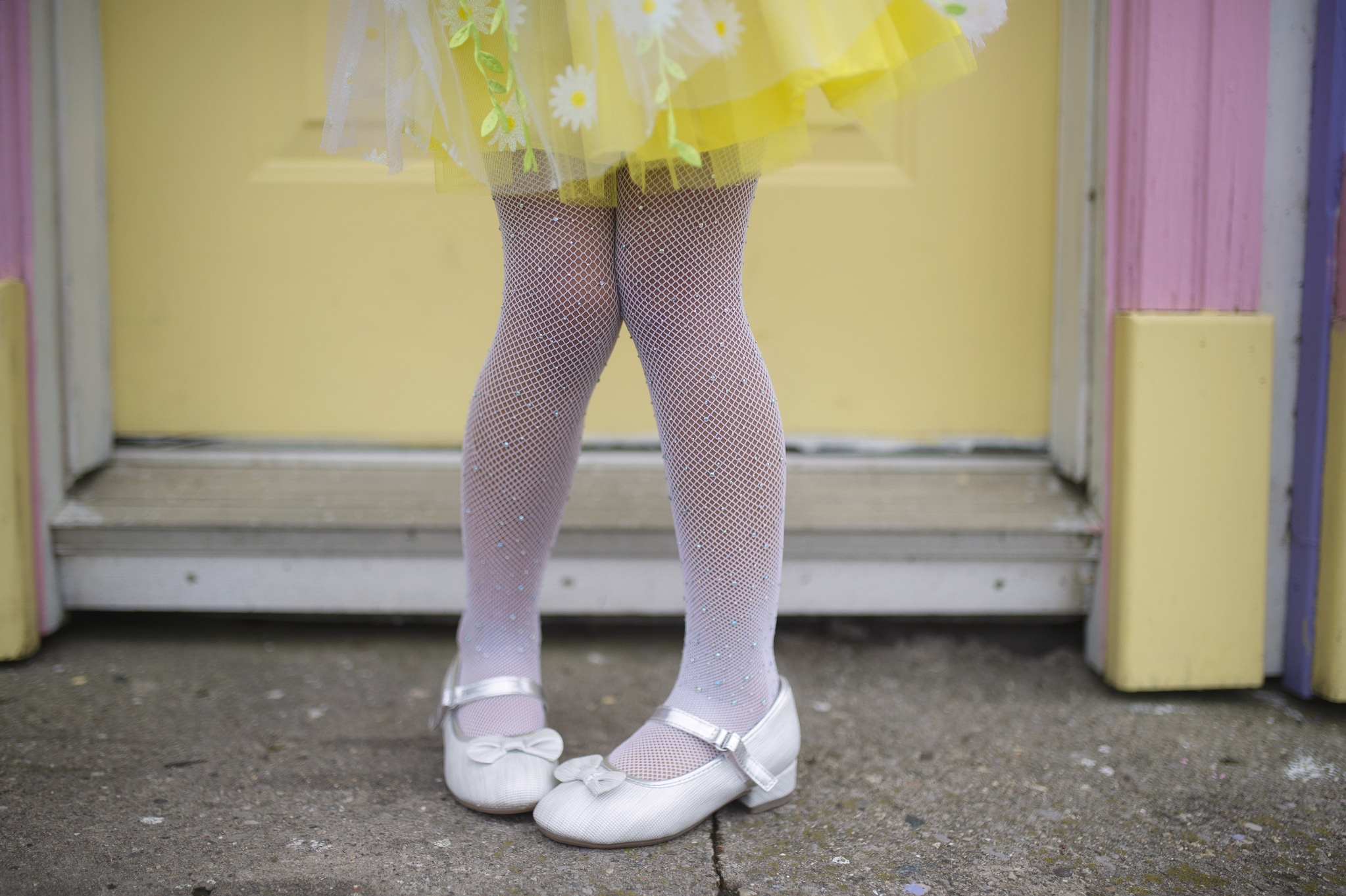 LOLANTA 2 paar meisjes katoen sprankelende strass panty, thermische gebreide panty effen voor school, ceremonie, Wit Roze, 3-5 jaar LOLANTA 2 paar meisjes katoen sprankelende strass panty, thermische gebreide panty effen voor school, ceremonie, Wit Roze, 3-5 jaar