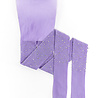 Great Pretenders Panty Lilac met Rhinestone 3 tot 8 jaar Great Pretenders Panty Lilac met Rhinestone 3 tot 8 jaar