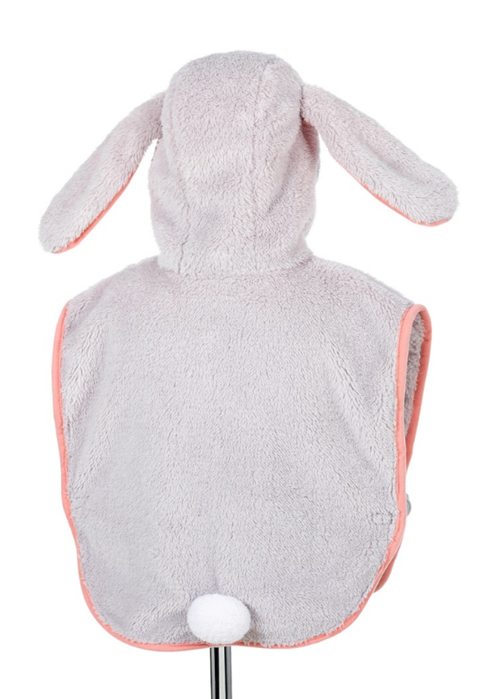 Souza! Konijnen cape 2 jaar Souza! Konijnen cape 2 jaar