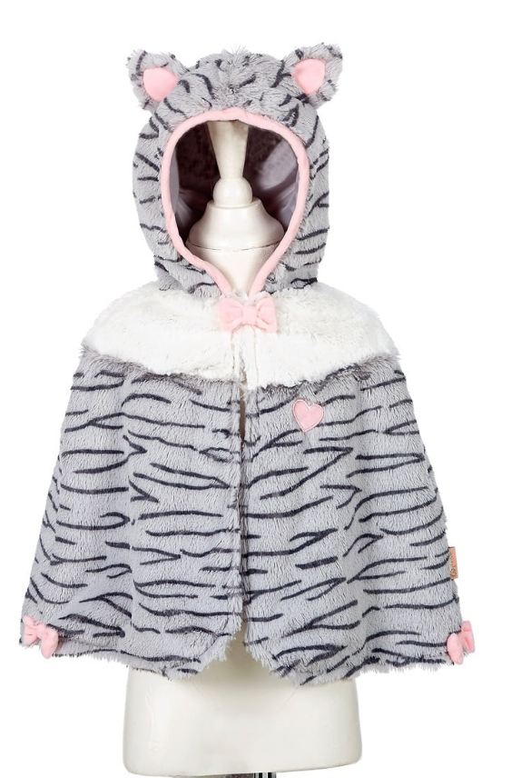 Katia cape 2 jaar afbeelding