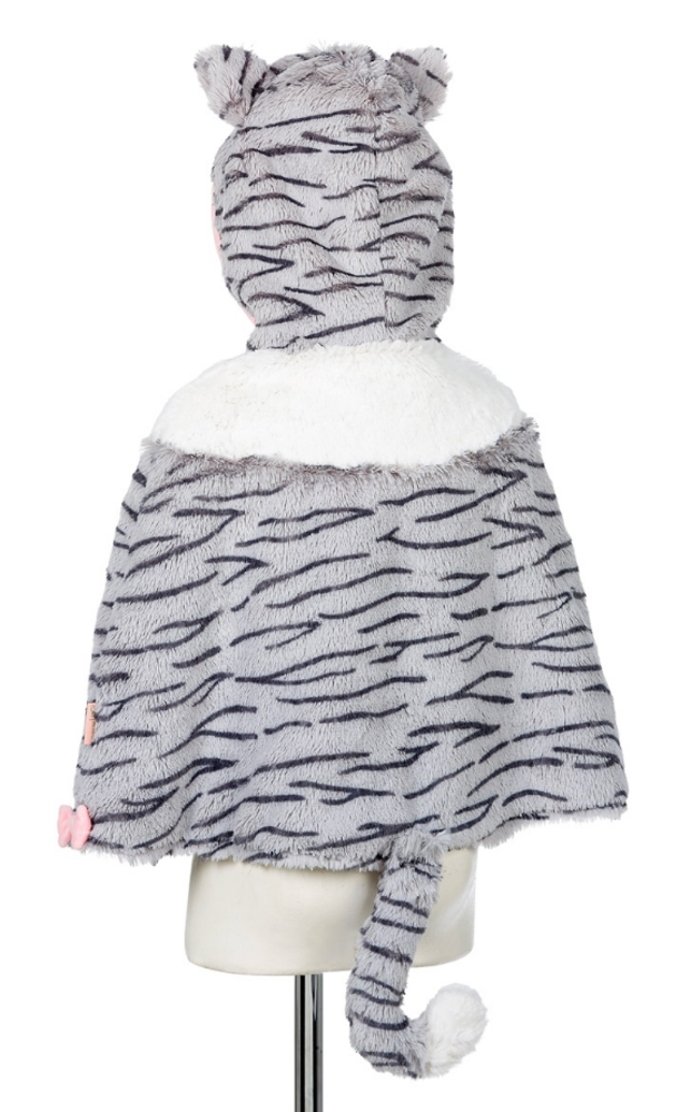 Souza! Katia cape 2 jaar Souza! Katia cape 2 jaar