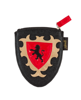 Souza! Portemonnee Marcus Knight