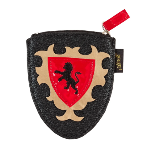 Souza! Portemonnee Marcus Knight Souza! Portemonnee Marcus Knight