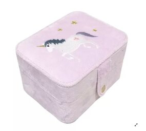 Rockahula Sieradendoos Unicorn Rockahula Sieradendoos Unicorn