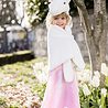 Souza! Unicorn Cuddle Cape 2-3 jaar Souza! Unicorn Cuddle Cape 2-3 jaar