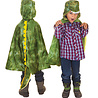 Great Pretenders Cape T-Rex 4-5 jaar