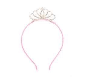 Great Pretenders Boutique Tiara  haarband Great Pretenders Boutique Tiara  haarband