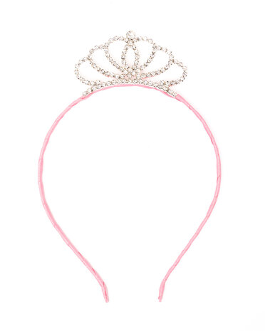 Great Pretenders Boutique Tiara haarband Great Pretenders Boutique Tiara haarband