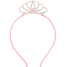 Great Pretenders Boutique Tiara haarband Great Pretenders Boutique Tiara haarband
