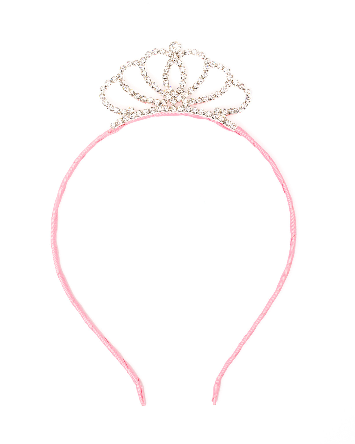 Boutique Tiara  haarband afbeelding