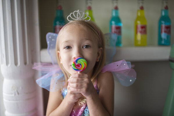 Great Pretenders Boutique Tiara haarband Great Pretenders Boutique Tiara haarband