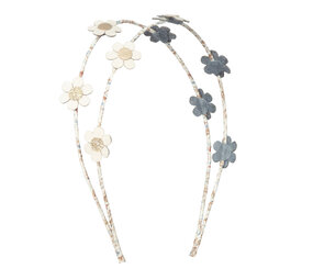 Mimi & Lula Haarband Double Daisy Alice Mimi & Lula Haarband Double Daisy Alice