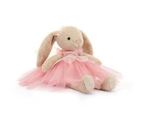 Jellycat Lottie Bunny Fairy Jellycat Lottie Bunny Fairy