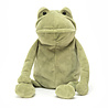 Jellycat Fergus Frog Jellycat Fergus Frog