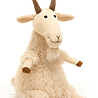 Jellycat Ginny Goat