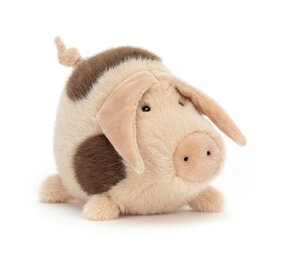 Jellycat Higgledy Piggledy Old Spot Jellycat Higgledy Piggledy Old Spot