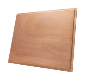 Grennn Deksel voor Speelbak Klein 30 x40 cm Grennn Deksel voor Speelbak Klein 30 x40 cm