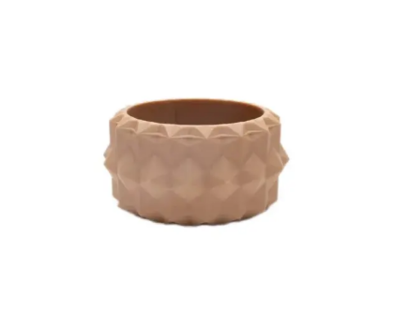 Grennn mini speelbakje diamant Grennn mini speelbakje diamant