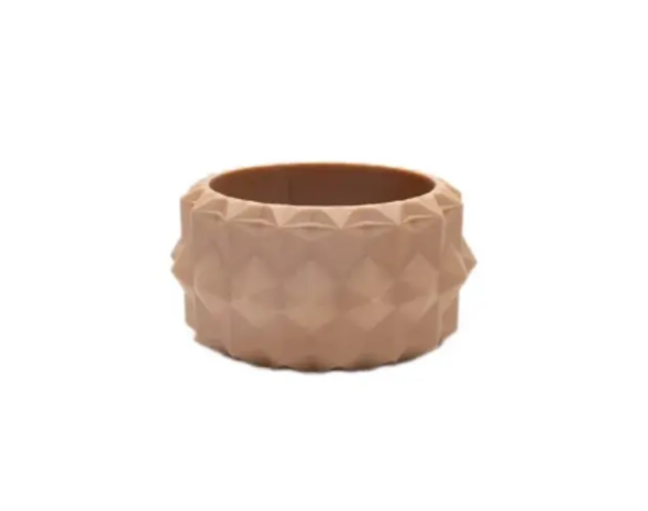 Grennn mini speelbakje diamant Grennn mini speelbakje diamant