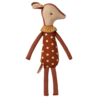 Maileg Bambi Sleepy Wakey