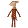 Maileg Bambi Sleepy Wakey