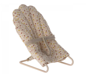 Maileg My Wipstoeltje Dots Maileg My Wipstoeltje Dots