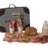 Maileg Muizen Picnic Set Maileg Muizen Picnic Set