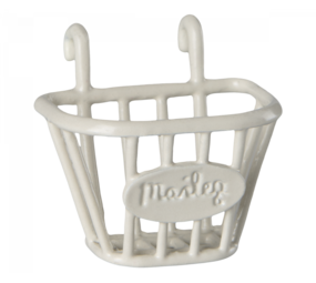 Maileg Muizen Mandje voor Driewieler Maileg Muizen Mandje voor Driewieler