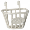 Maileg Muizen Mandje voor Driewieler Maileg Muizen Mandje voor Driewieler
