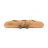 Jellycat Amuseable Baguette Jellycat Amuseable Baguette