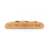 Jellycat Amuseable Baguette Jellycat Amuseable Baguette