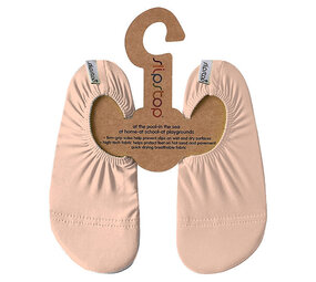 SlipStop Waterschoentjes Salmon SlipStop Waterschoentjes Salmon