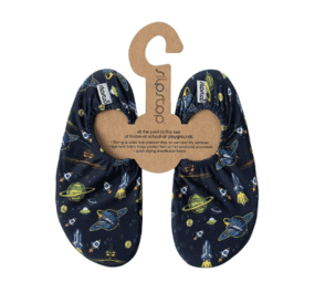 SlipStop Waterschoentjes Saturn SlipStop Waterschoentjes Saturn