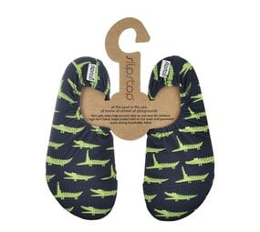 SlipStop Waterschoentjes Gator SlipStop Waterschoentjes Gator