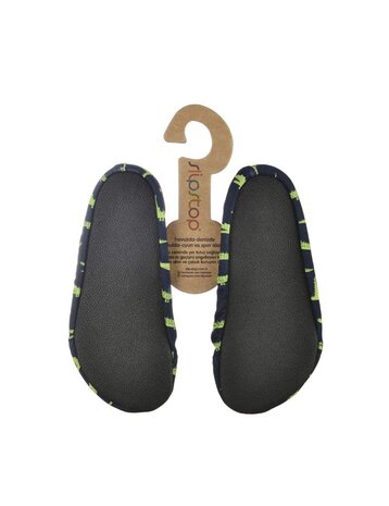 SlipStop Waterschoentjes Gator SlipStop Waterschoentjes Gator