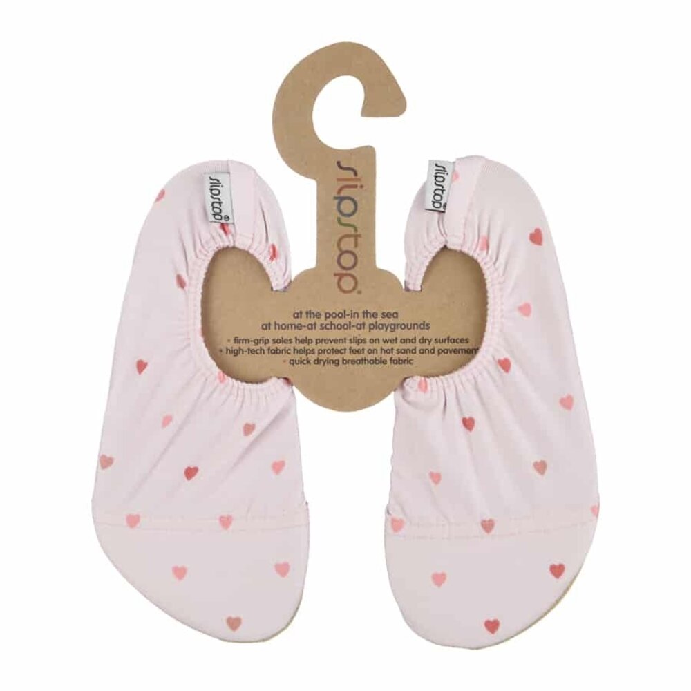 SlipStop Waterschoentjes Petite SlipStop Waterschoentjes Petite