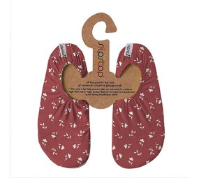 SlipStop Waterschoentjes Flor SlipStop Waterschoentjes Flor