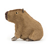 Jellycat Clyde Capybara Jellycat Clyde Capybara